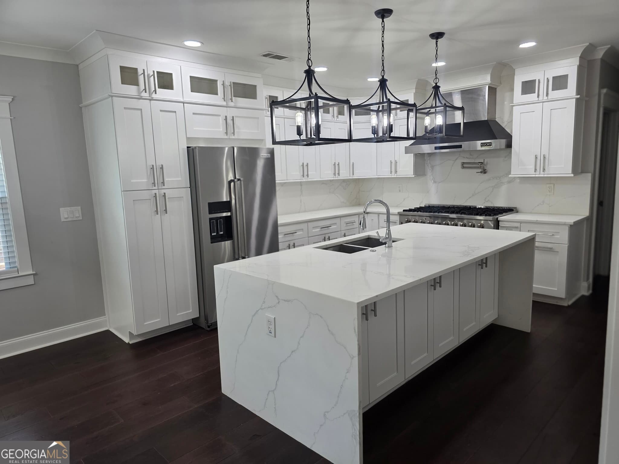 4 bedroom, 3 bathroom, 1,750 sq ft single family residence for rent at 1039 Palmetto Avenue, Atlanta, GA 30314 for $3,600 a month — photo 7