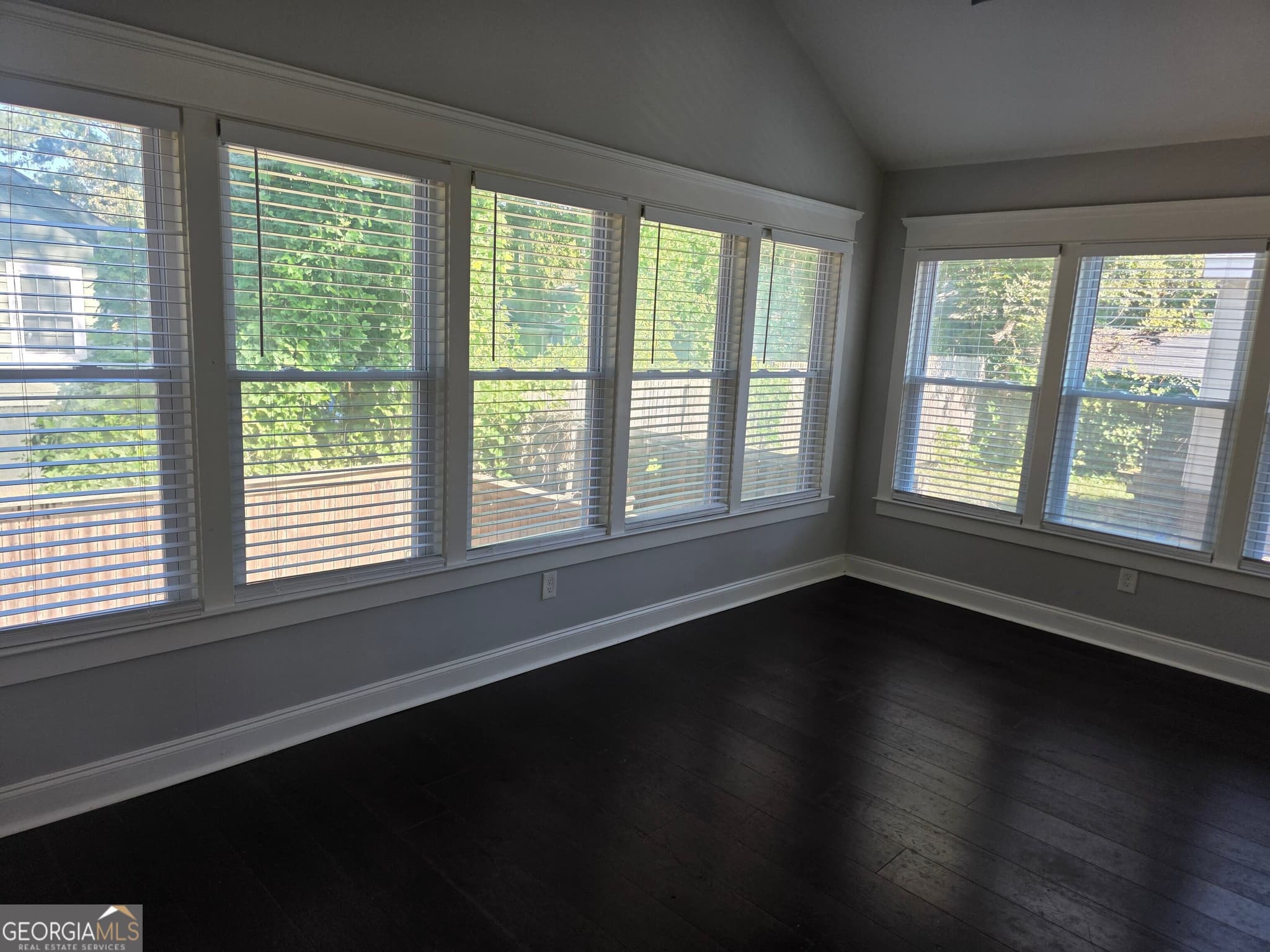 4 bedroom, 3 bathroom, 1,750 sq ft single family residence for rent at 1039 Palmetto Avenue, Atlanta, GA 30314 for $3,600 a month — photo 10