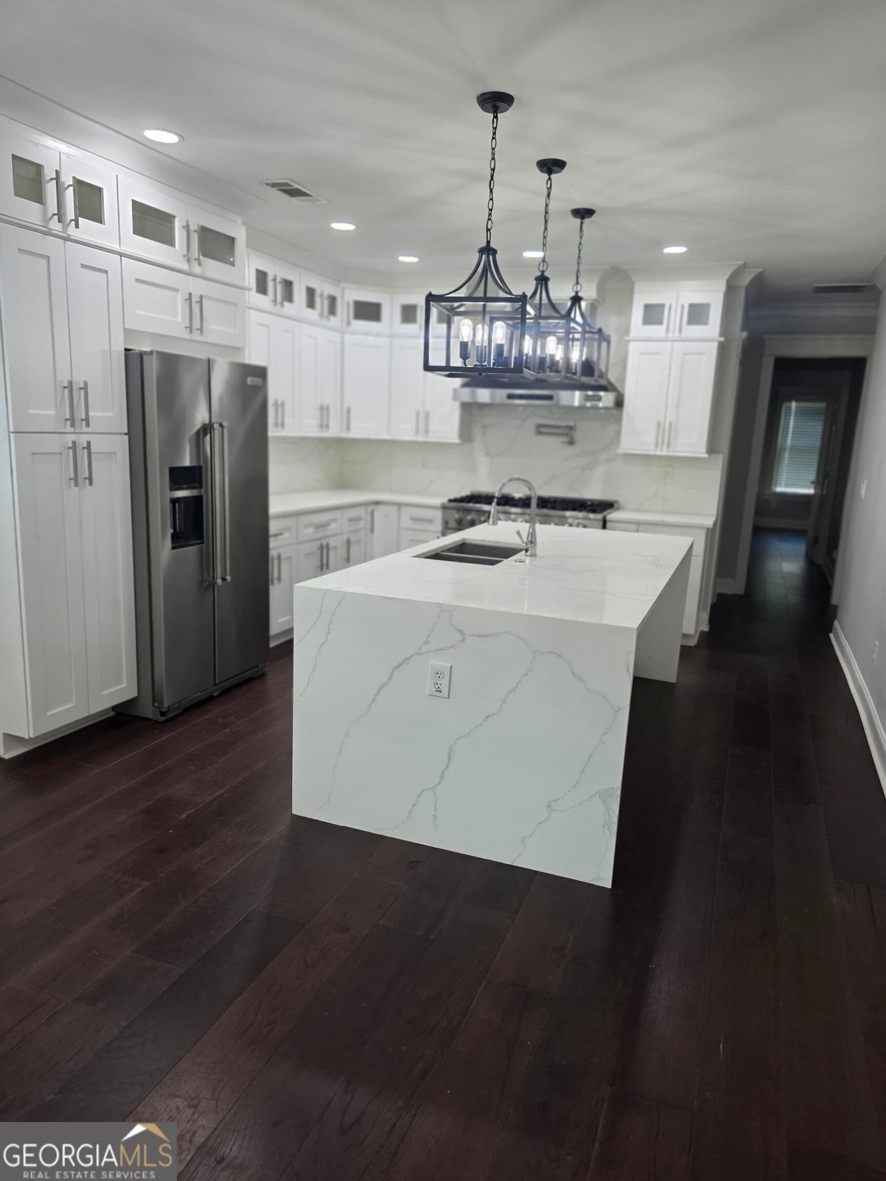 4 bedroom, 3 bathroom, 1,750 sq ft single family residence for rent at 1039 Palmetto Avenue, Atlanta, GA 30314 for $3,600 a month — photo 8