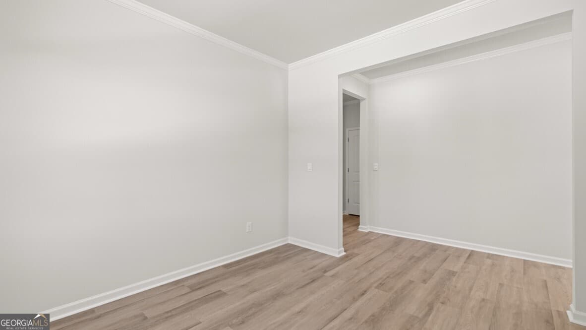 4 bedroom, 2.5 bathroom, 2,804 sq ft single family residence for sale at 530 Hampton Terrace, Dallas, GA 30157 — photo 7