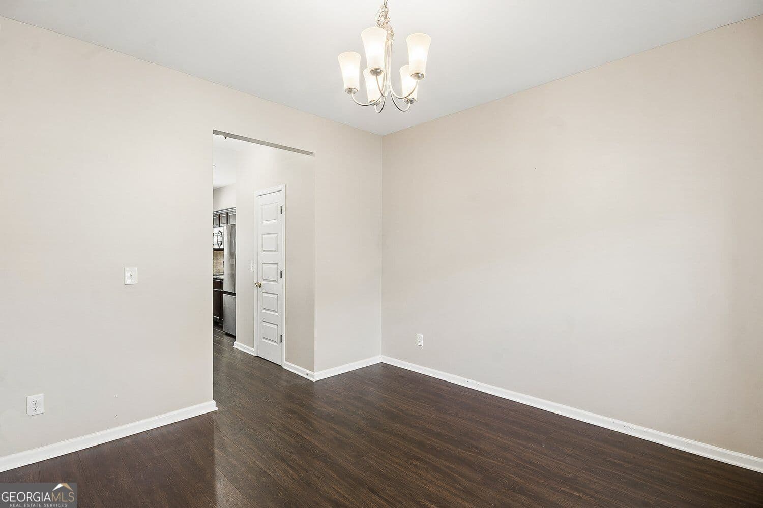 4 bedroom, 2.5 bathroom, 2,327 sq ft single family residence for rent at 462 Fredrick Drive, Mcdonough, GA 30253 for $2,500 a month — photo 6