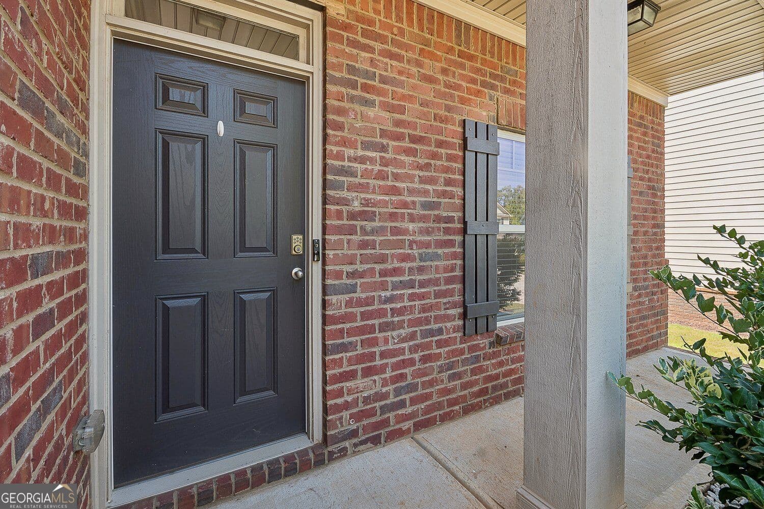 4 bedroom, 2.5 bathroom, 2,327 sq ft single family residence for rent at 462 Fredrick Drive, Mcdonough, GA 30253 for $2,500 a month — photo 3