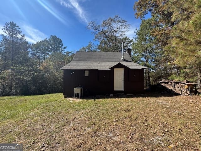 agriculture for sale at 902 Pinyan Road, Ranger, GA 30734 — photo 7