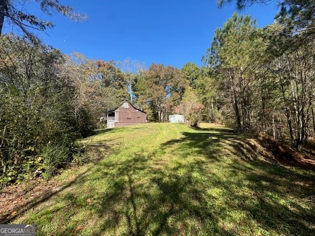 agriculture for sale at 902 Pinyan Road, Ranger, GA 30734 — photo 5