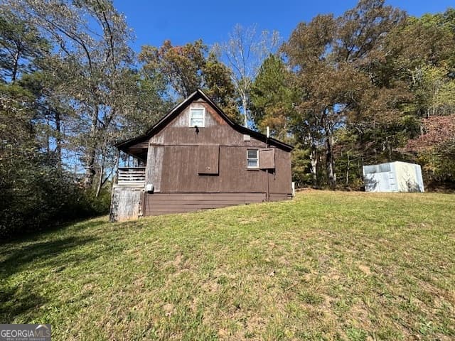 agriculture for sale at 902 Pinyan Road, Ranger, GA 30734 — photo 10