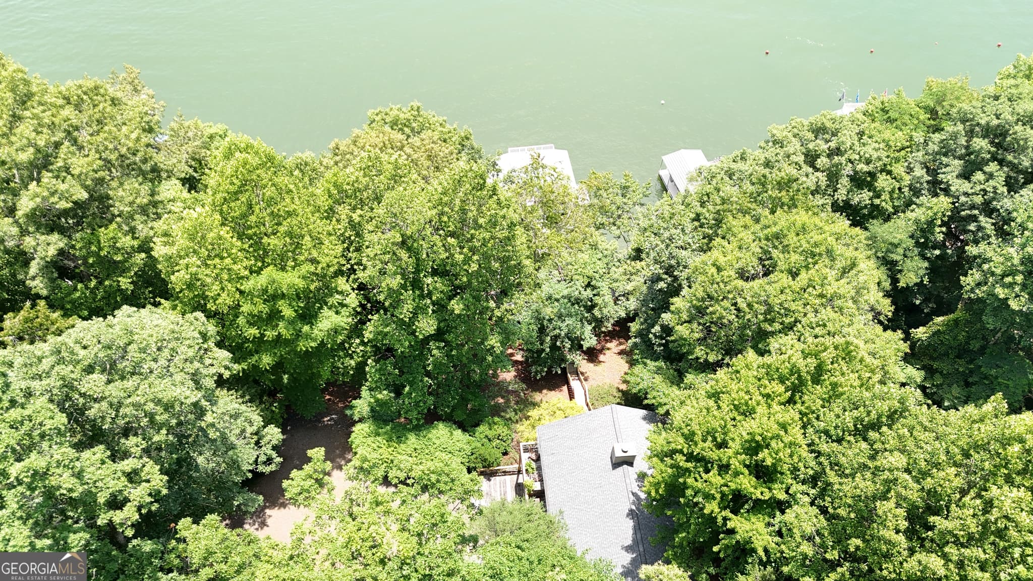 3 bedroom, 2.5 bathroom, 2,298 sq ft single family residence for sale at 772 Big Oak Lane, Hiawassee, GA 30546 — photo 7