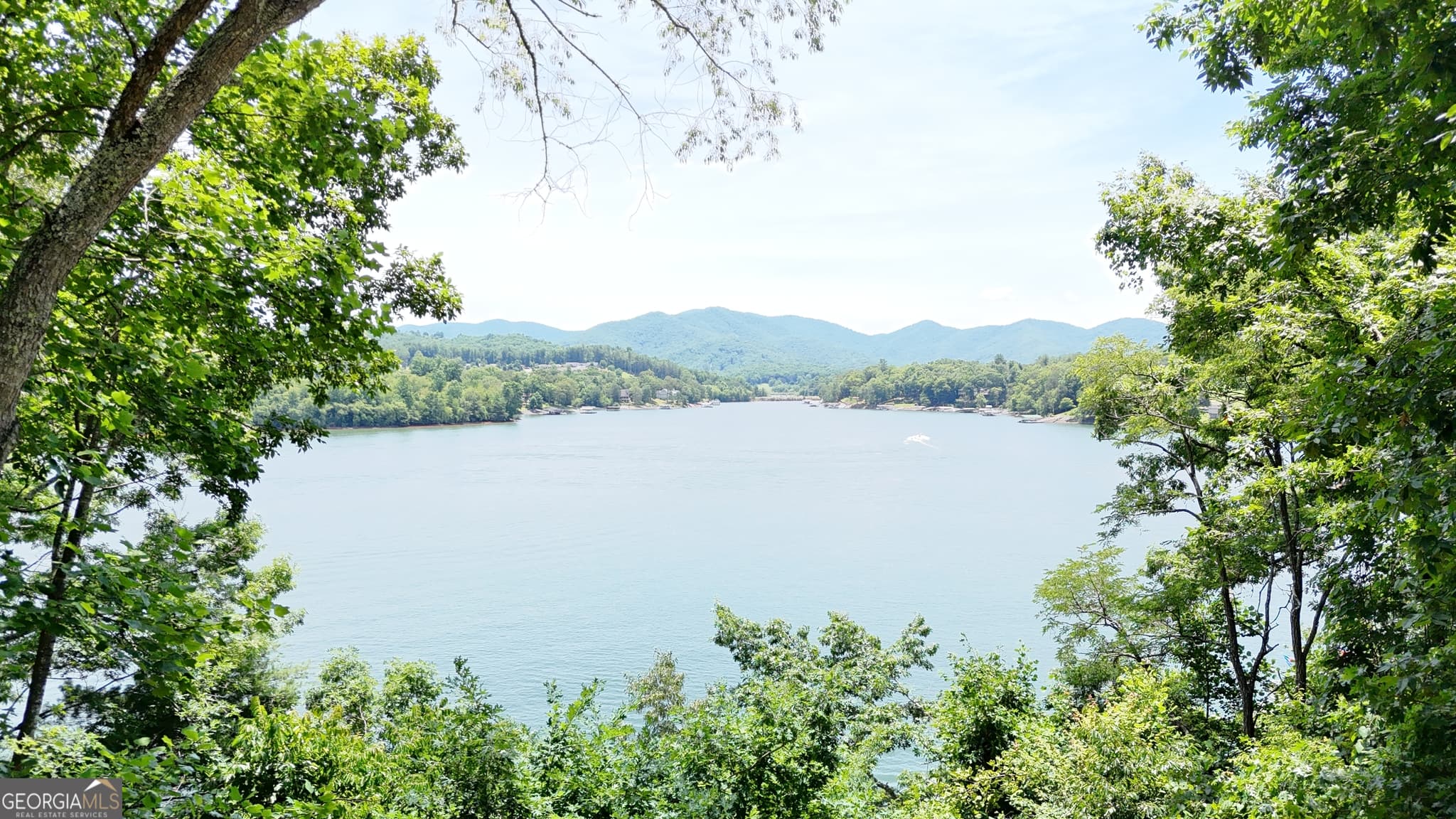 3 bedroom, 2.5 bathroom, 2,298 sq ft single family residence for sale at 772 Big Oak Lane, Hiawassee, GA 30546 — photo 8