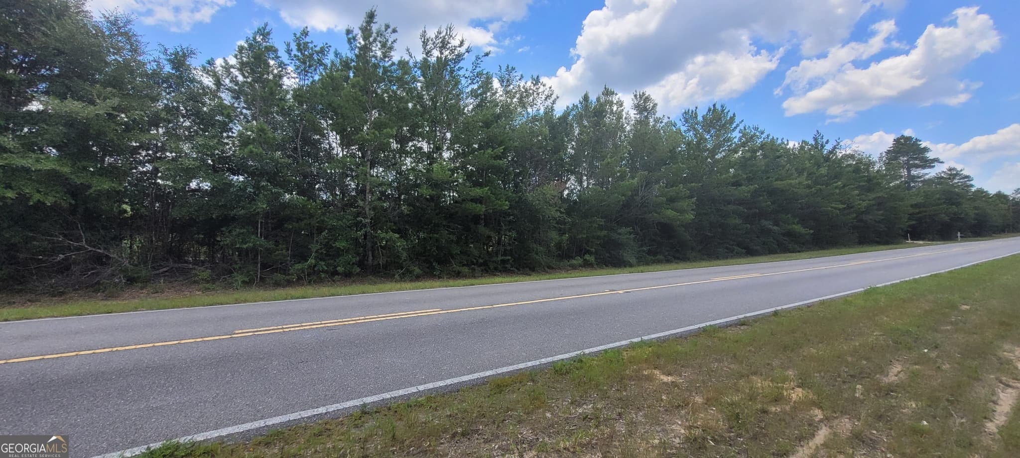 unimproved land for sale at 10.29 ACRES Holmes Valley Road, Vernon, FL 32462 — photo 8