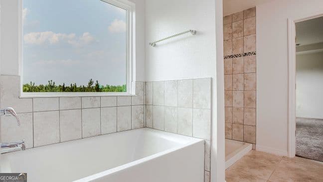 4 bedroom, 3.5 bathroom, 2,802 sq ft single family residence for sale at 109 Savannah Way, St. Marys, GA 31558 — photo 9