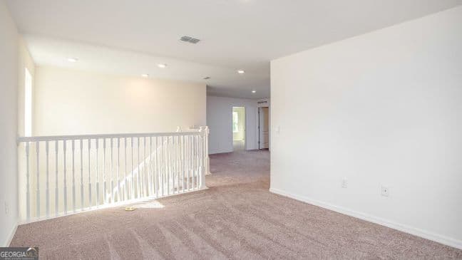 4 bedroom, 3.5 bathroom, 2,802 sq ft single family residence for sale at 109 Savannah Way, St. Marys, GA 31558 — photo 10