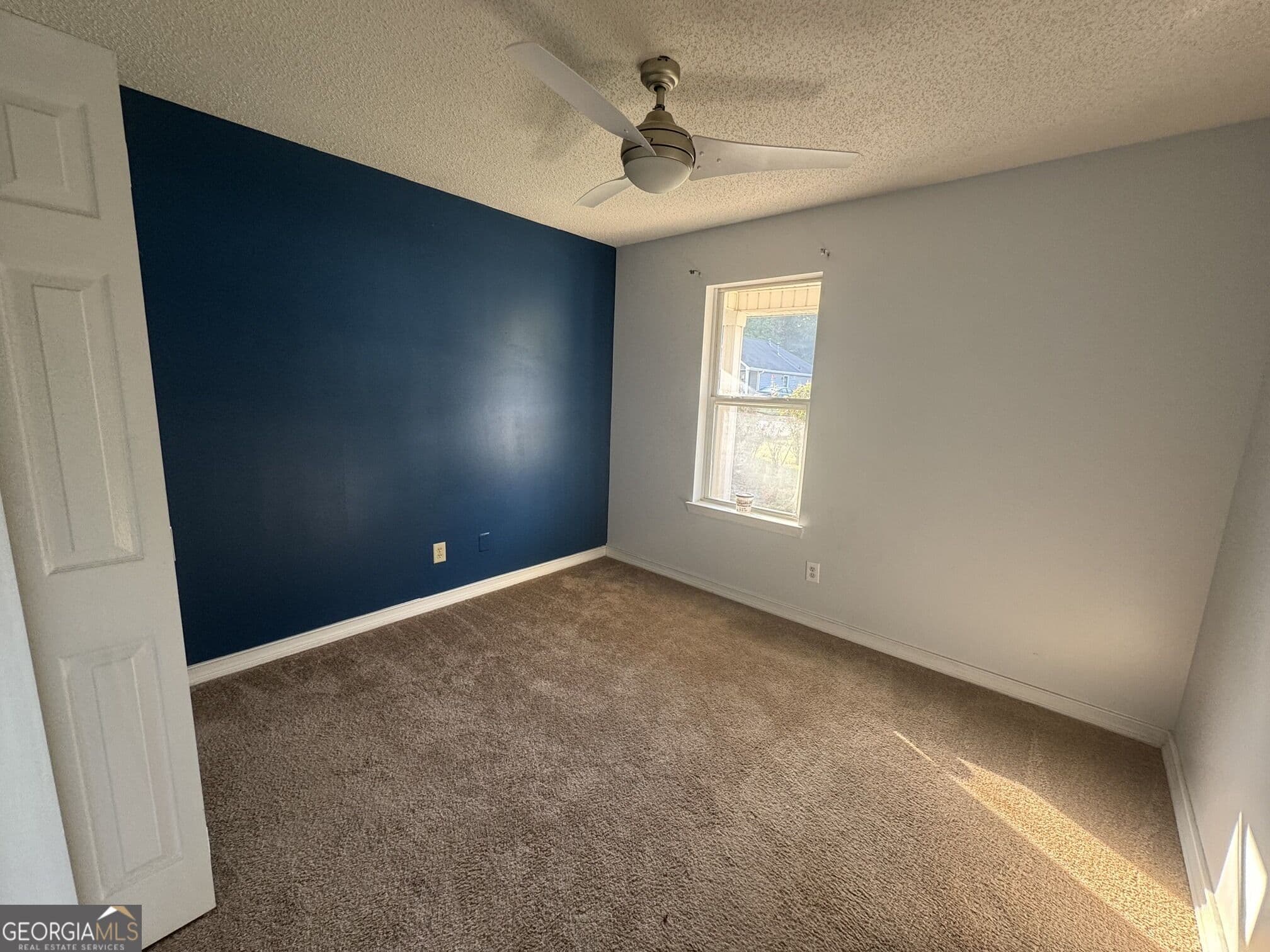 2 bedroom, 1 bathroom, 969 sq ft single family residence for sale at 136 Glynn Addy Drive, Stockbridge, GA 30281 — photo 6