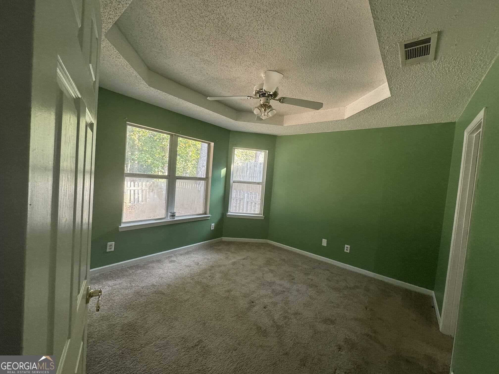 2 bedroom, 1 bathroom, 969 sq ft single family residence for sale at 136 Glynn Addy Drive, Stockbridge, GA 30281 — photo 7