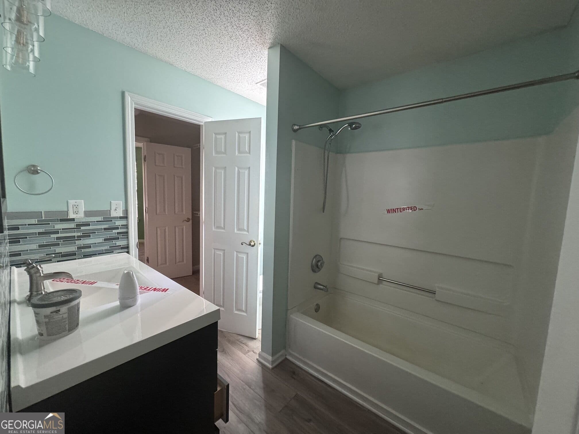 2 bedroom, 1 bathroom, 969 sq ft single family residence for sale at 136 Glynn Addy Drive, Stockbridge, GA 30281 — photo 5