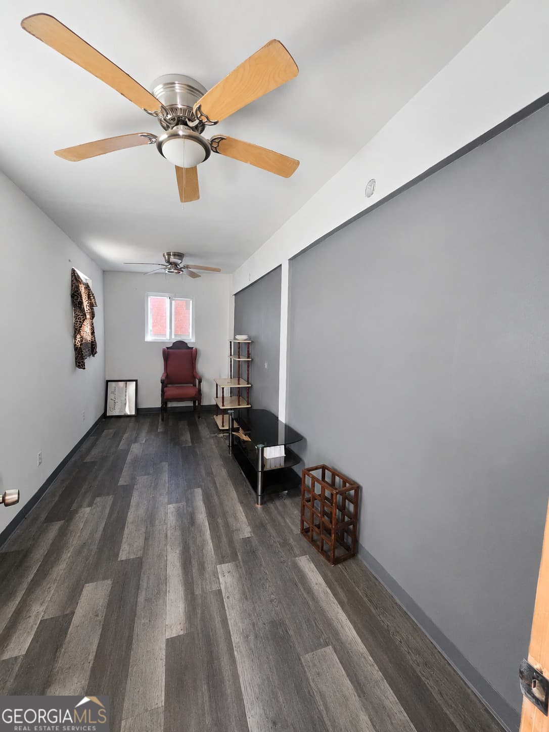 2 bedroom, 1 bathroom, 800 sq ft manufactured home,single family residence for sale at 3515 Rock Creek Road, Toccoa, GA 30577 — photo 3