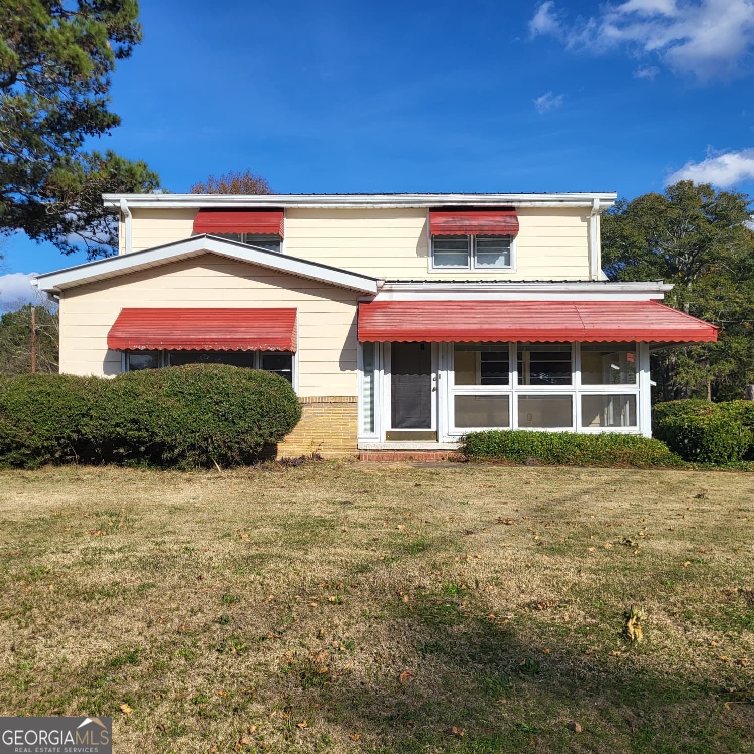 2401 Phillips Road, Lanett, AL 36863 — most recent listing photo