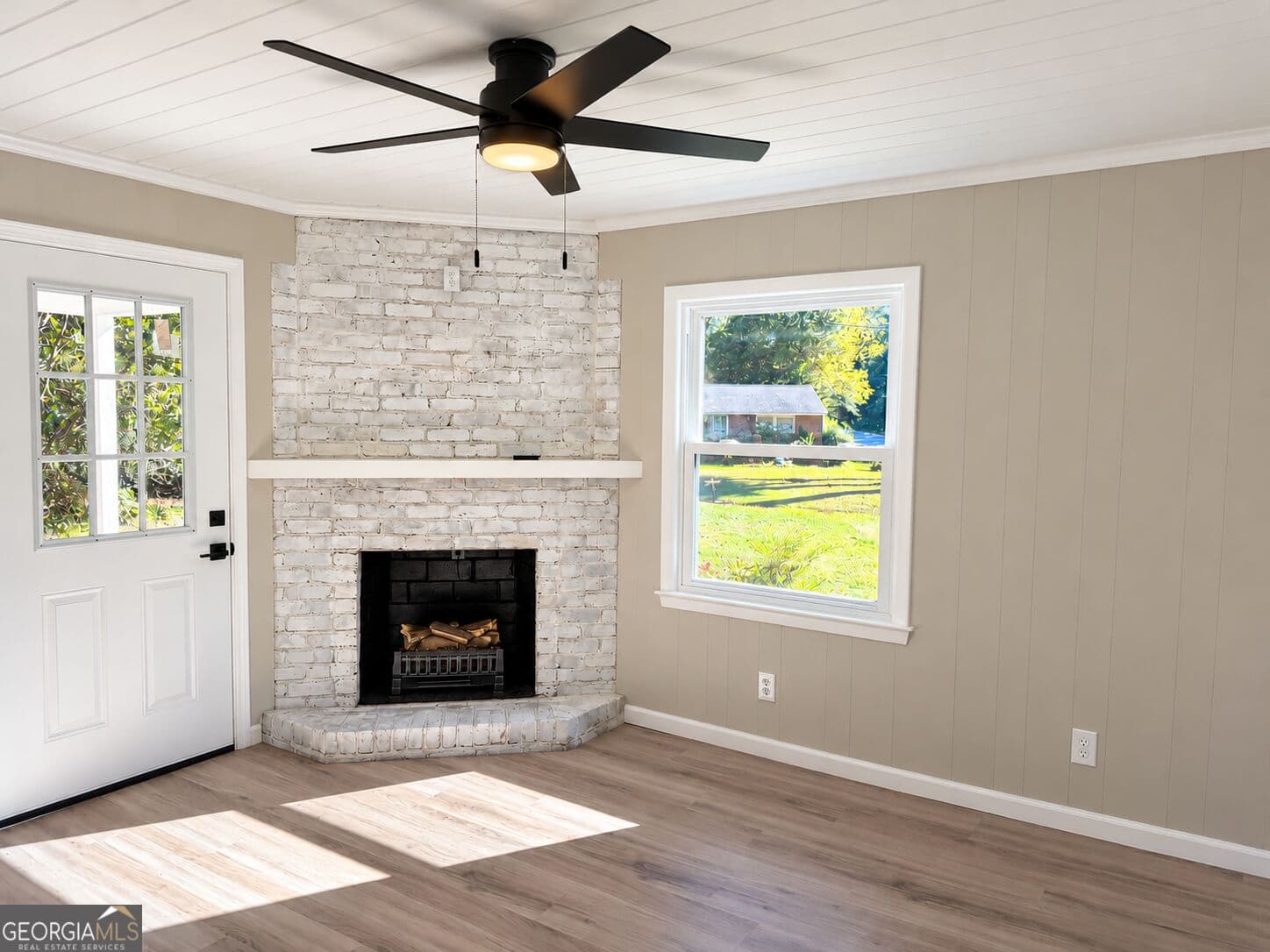 3 bedroom, 2 bathroom, 1,847 sq ft single family residence for sale at 101 Candler Court, Eatonton, GA 31024 — photo 6