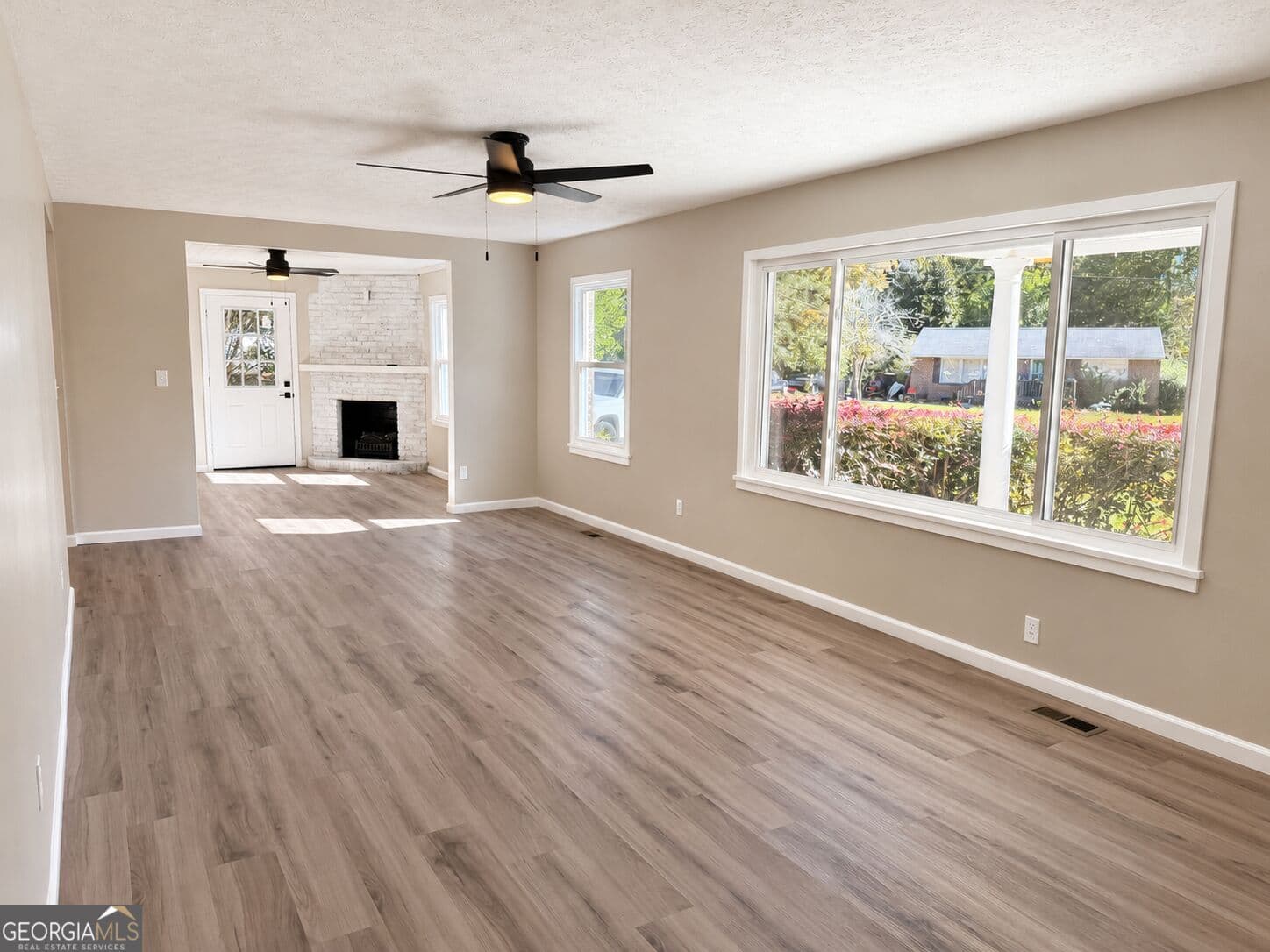 3 bedroom, 2 bathroom, 1,847 sq ft single family residence for sale at 101 Candler Court, Eatonton, GA 31024 — photo 7