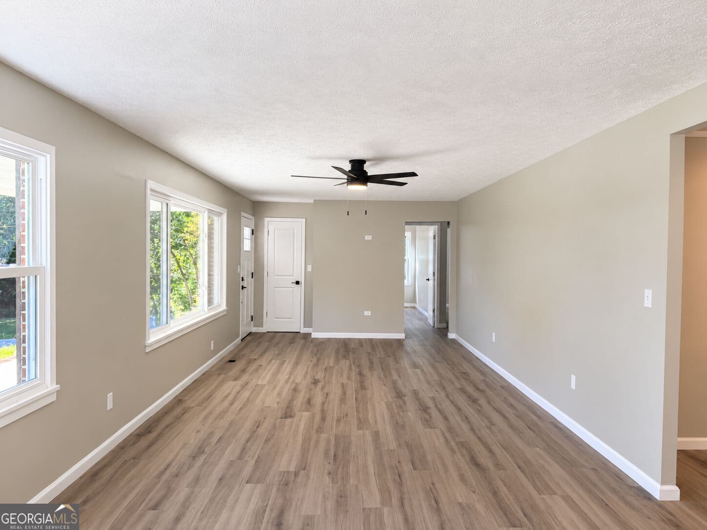 3 bedroom, 2 bathroom, 1,847 sq ft single family residence for sale at 101 Candler Court, Eatonton, GA 31024 — photo 9