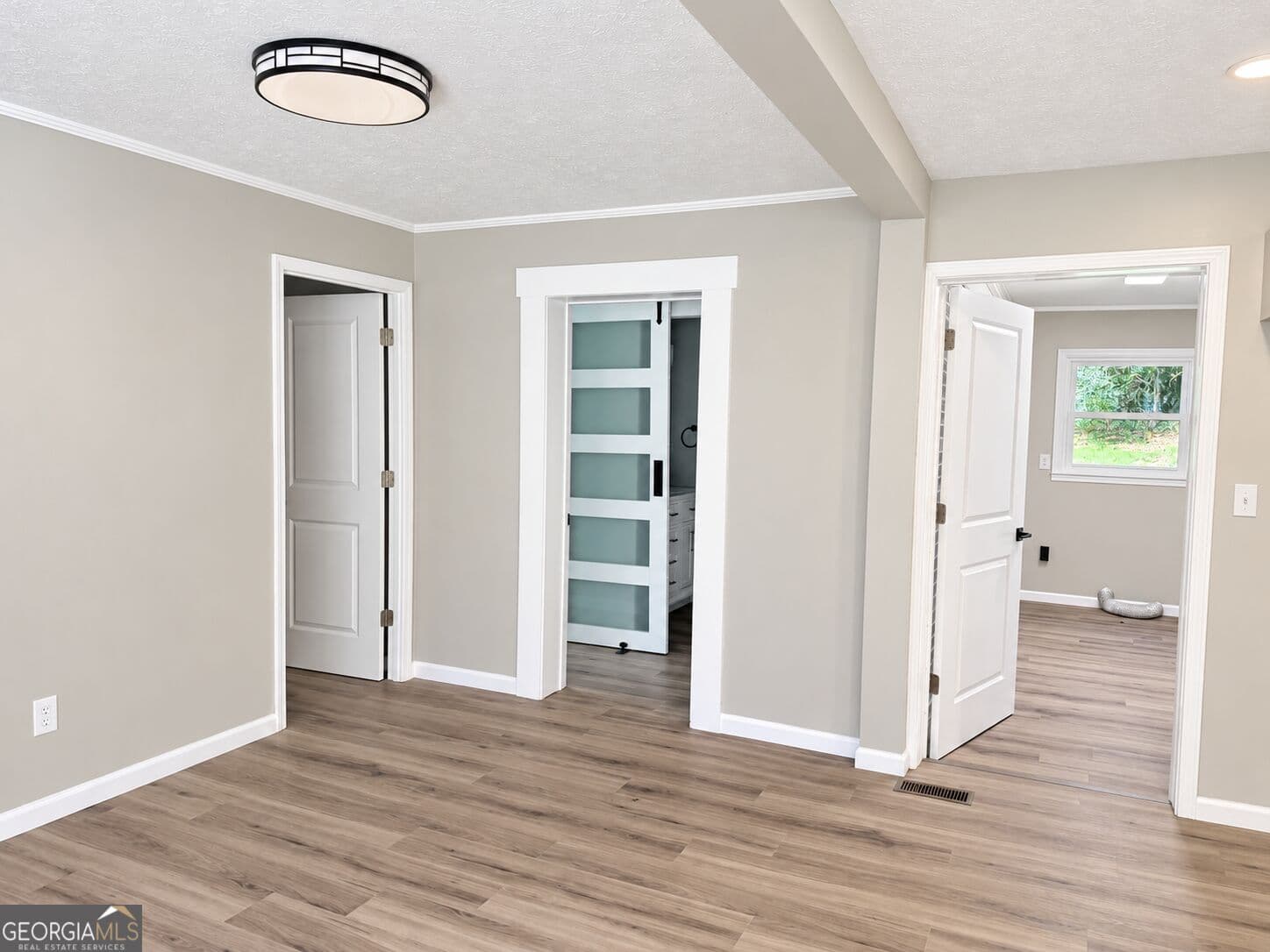 3 bedroom, 2 bathroom, 1,847 sq ft single family residence for sale at 101 Candler Court, Eatonton, GA 31024 — photo 10