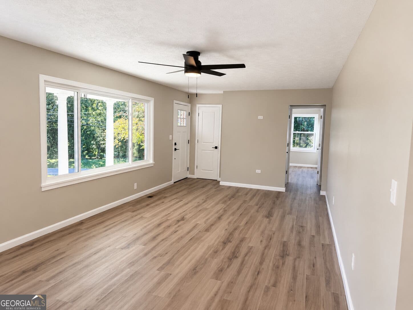 3 bedroom, 2 bathroom, 1,847 sq ft single family residence for sale at 101 Candler Court, Eatonton, GA 31024 — photo 8