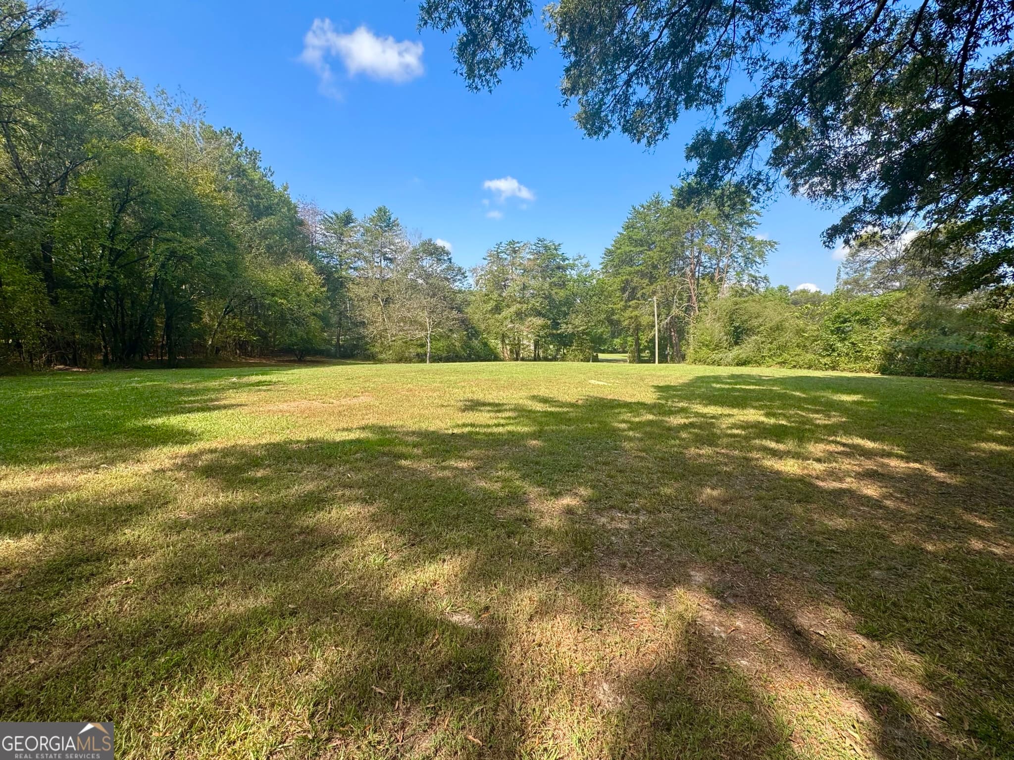 residential lot for sale at 17 Farm Road, Taylorsville, GA 30178 — photo 6