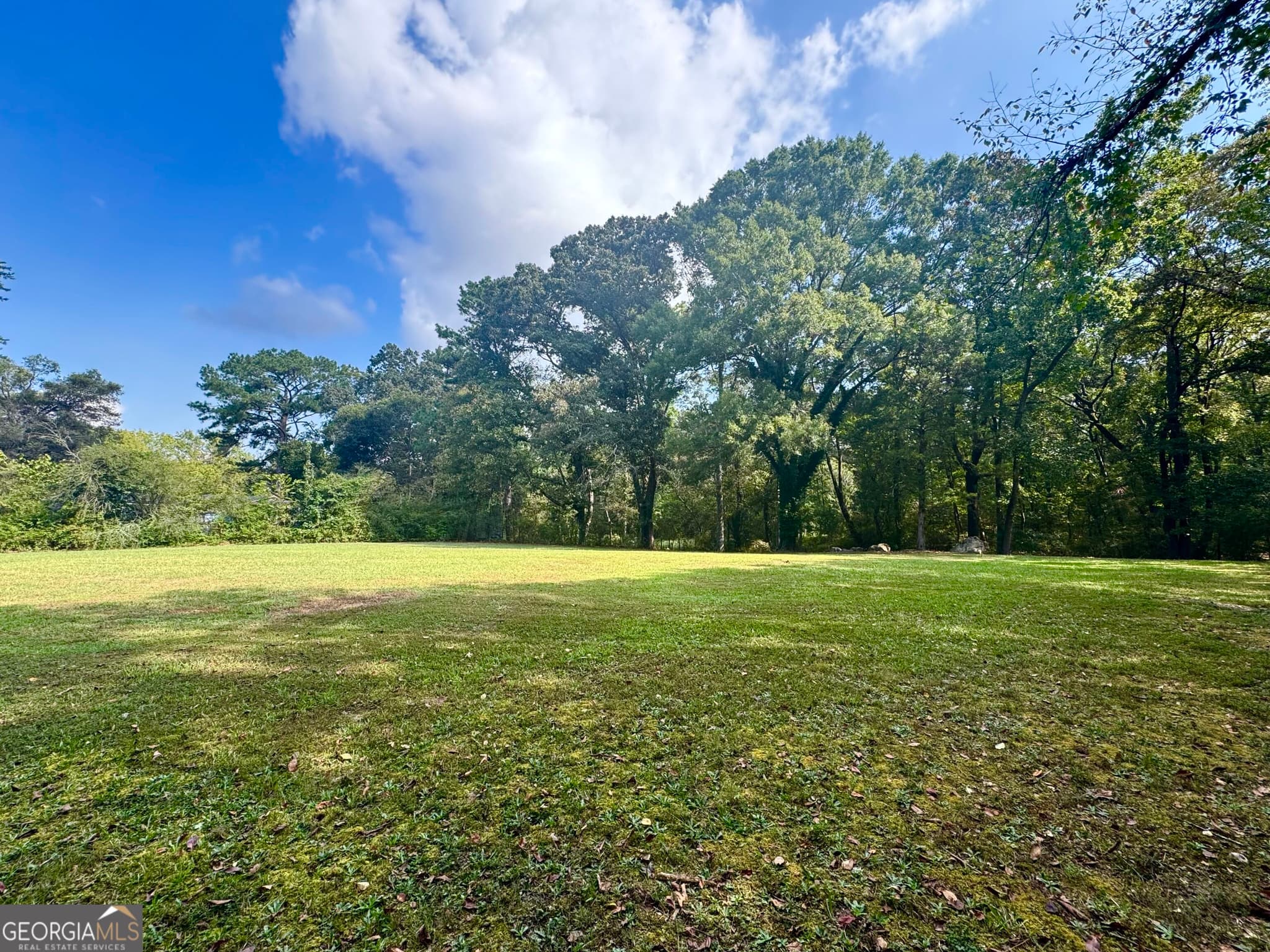 residential lot for sale at 17 Farm Road, Taylorsville, GA 30178 — photo 1 of 13
