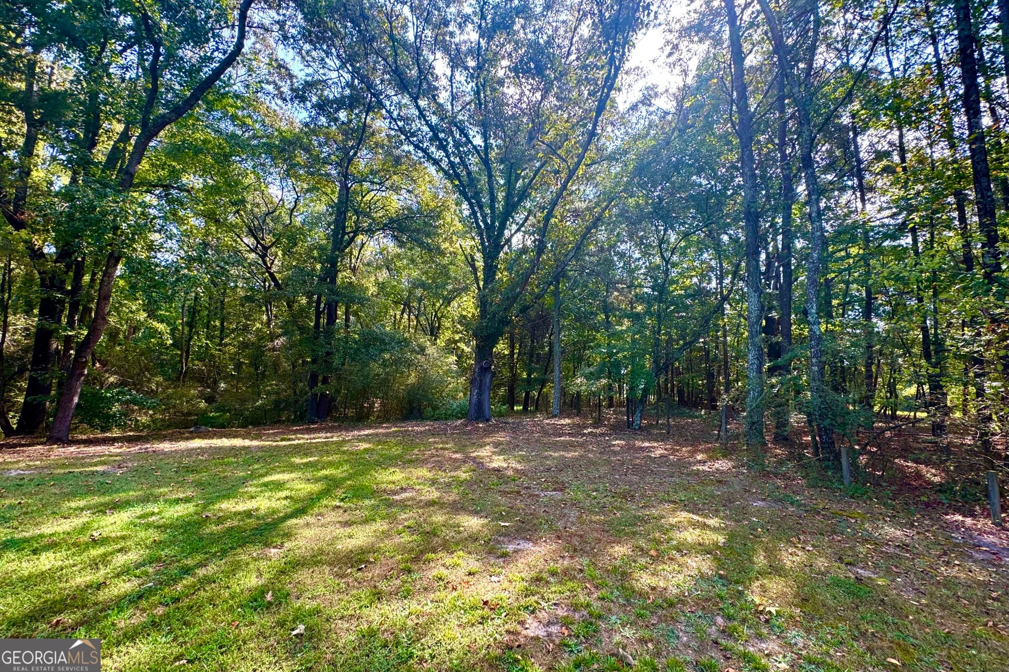 residential lot for sale at 17 Farm Road, Taylorsville, GA 30178 — photo 9