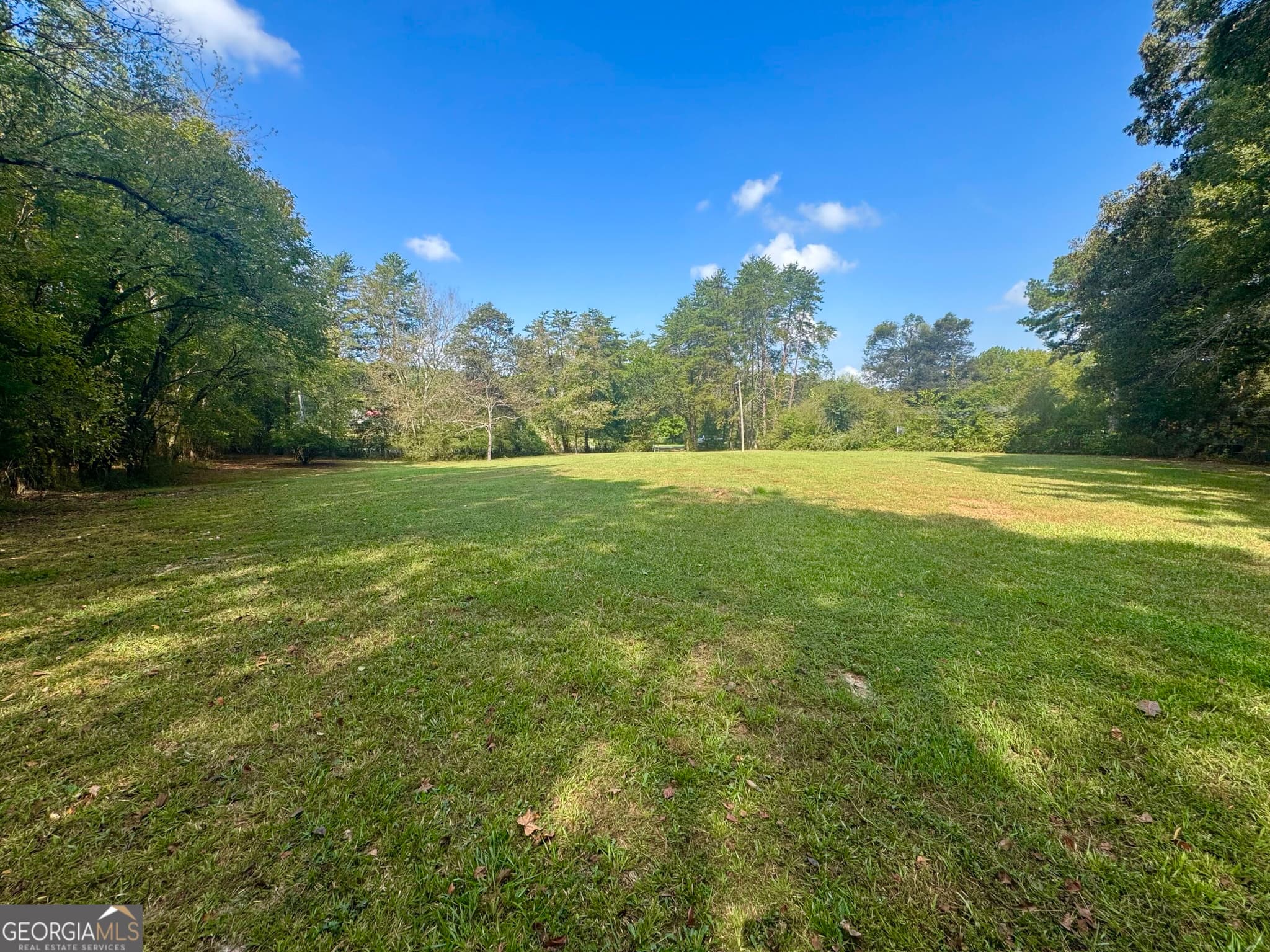 residential lot for sale at 17 Farm Road, Taylorsville, GA 30178 — photo 4