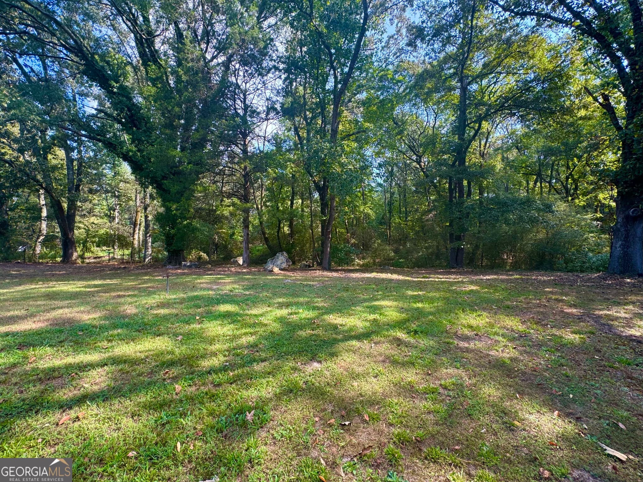 residential lot for sale at 17 Farm Road, Taylorsville, GA 30178 — photo 8