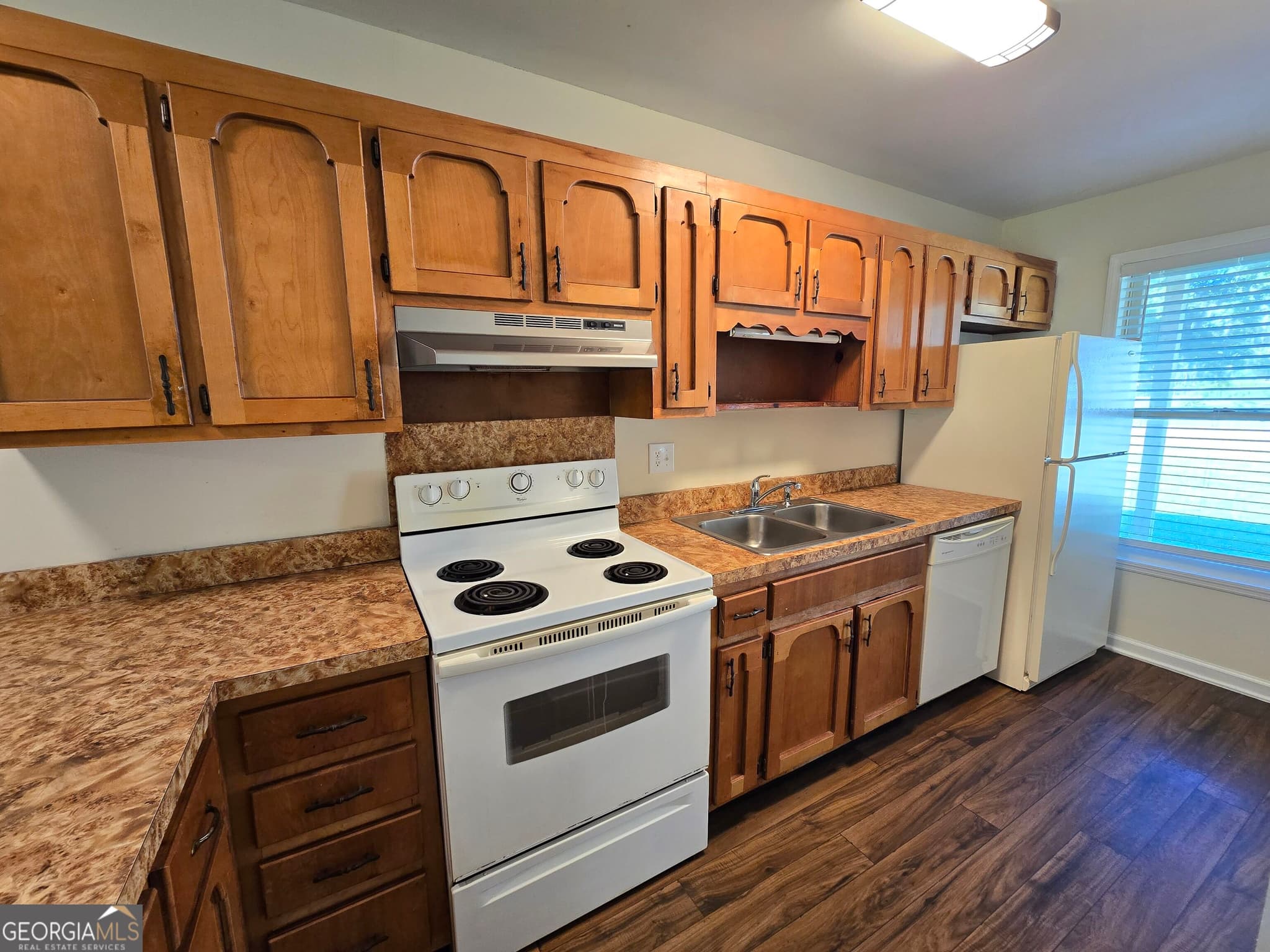 2 bedroom, 1 bathroom, 936 sq ft duplex for rent at 413 S East St, Kingsland, GA 31548 for $1,200 a month — photo 7