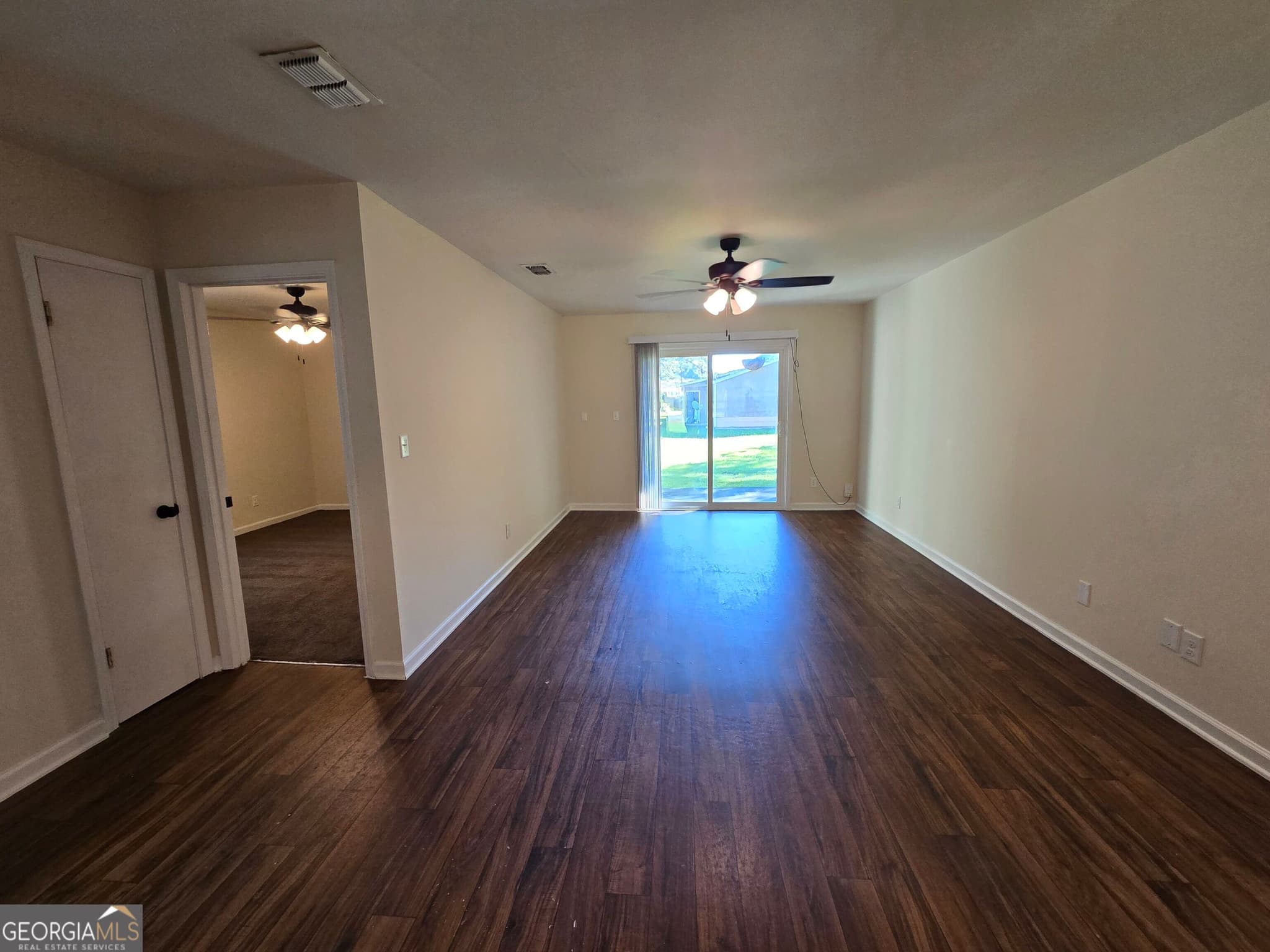 2 bedroom, 1 bathroom, 936 sq ft duplex for rent at 413 S East St, Kingsland, GA 31548 for $1,200 a month — photo 10