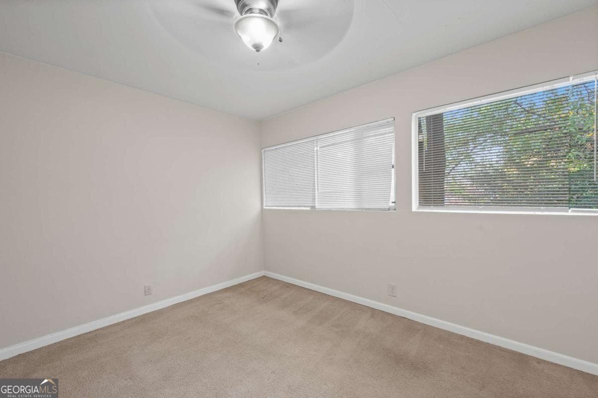 1 bedroom, 1 bathroom, 600 sq ft apartment for rent at 11 Peachtree Hills Avenue B5, Atlanta, GA 30305 for $1,000 a month — photo 10