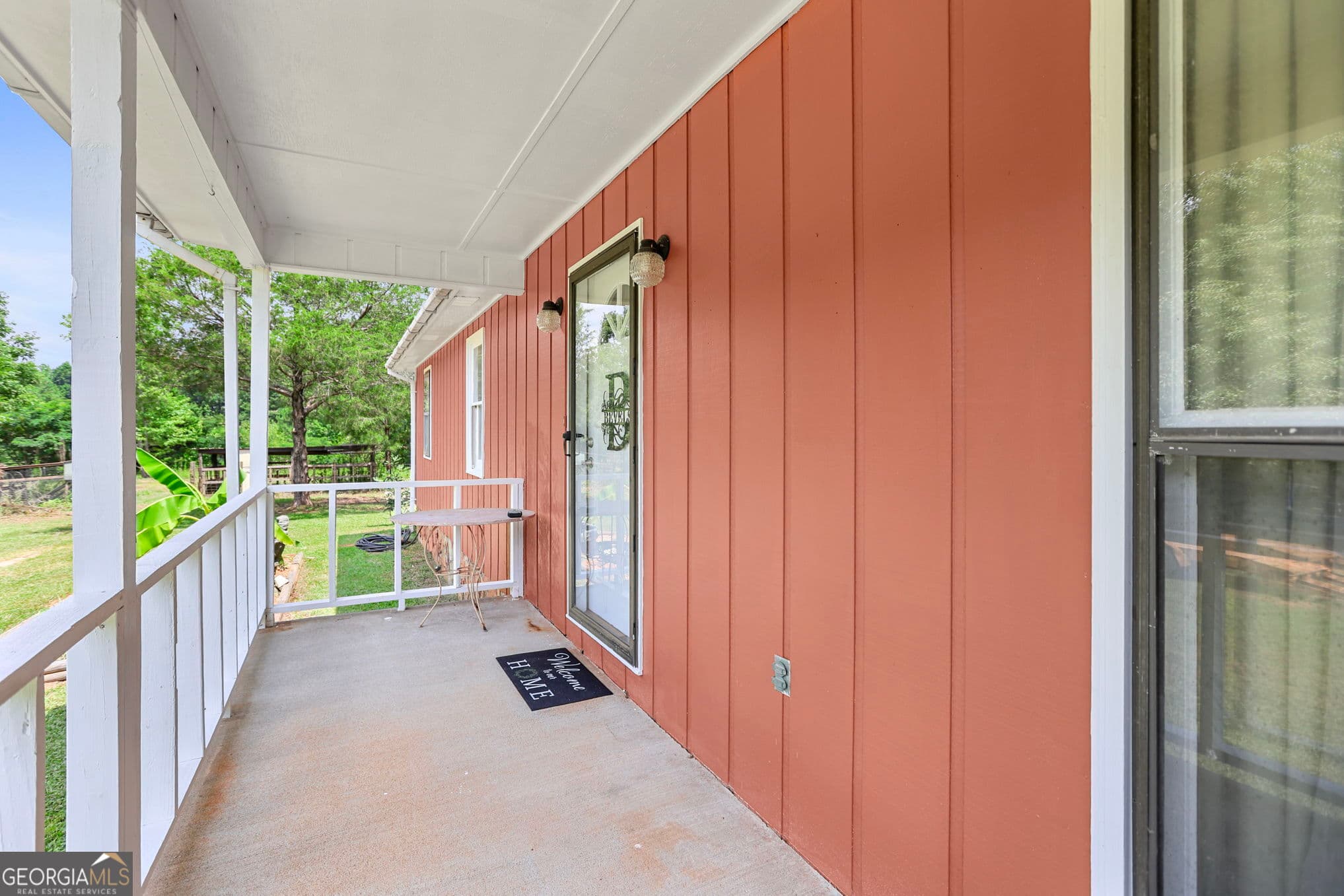 3 bedroom, 2 bathroom, 1,749 sq ft single family residence under contract at 1176 County Rd 17, Roanoke, AL 36274 — photo 6
