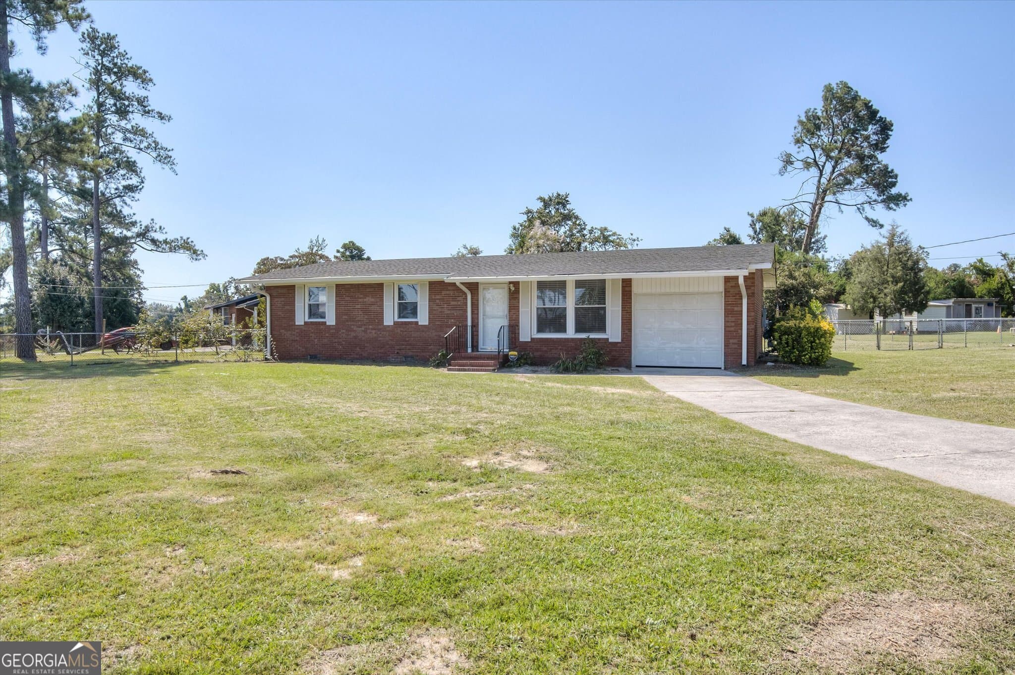 4022 Tallman Drive, Martinez, GA 30907 — most recent listing photo