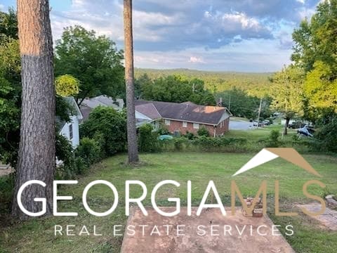 3 bedroom, 2 bathroom, 1,496 sq ft single family residence for rent at 1136 Bunker Hill Road, Columbus, GA 31907 for $1,500 a month — photo 2