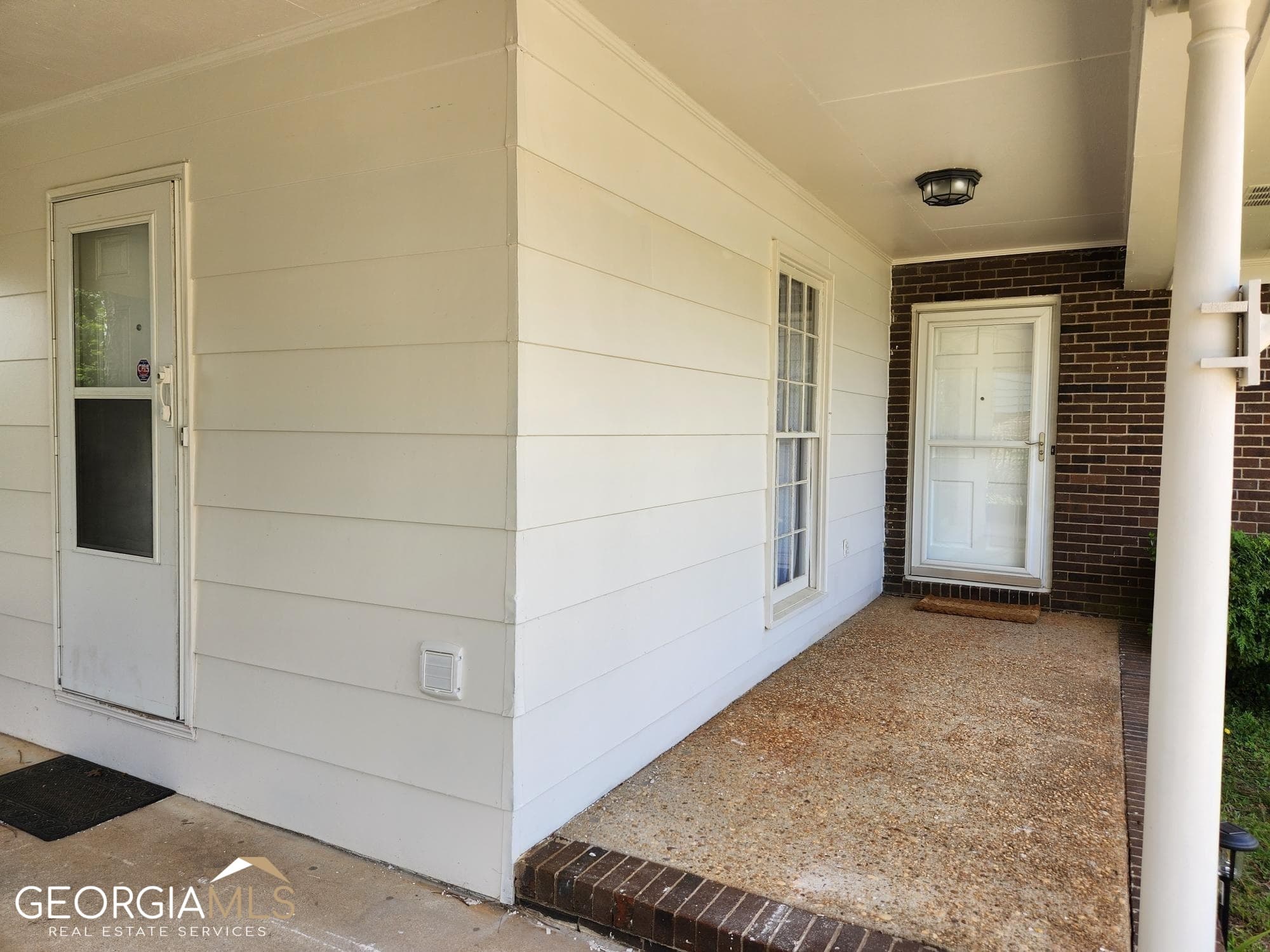 3 bedroom, 2 bathroom, 1,496 sq ft single family residence for rent at 1136 Bunker Hill Road, Columbus, GA 31907 for $1,500 a month — photo 6