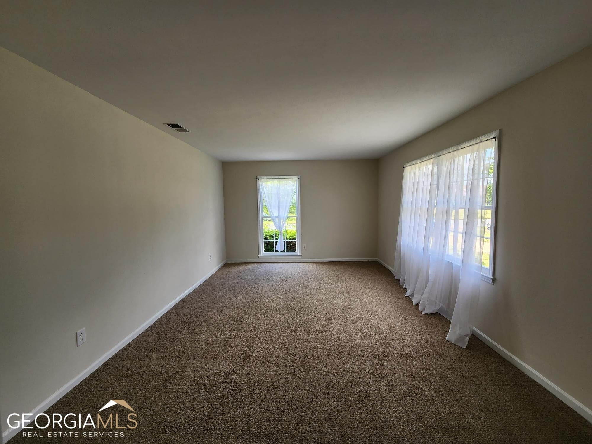 3 bedroom, 2 bathroom, 1,496 sq ft single family residence for rent at 1136 Bunker Hill Road, Columbus, GA 31907 for $1,500 a month — photo 7