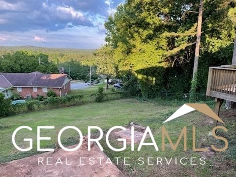 3 bedroom, 2 bathroom, 1,496 sq ft single family residence for rent at 1136 Bunker Hill Road, Columbus, GA 31907 for $1,500 a month — photo 3