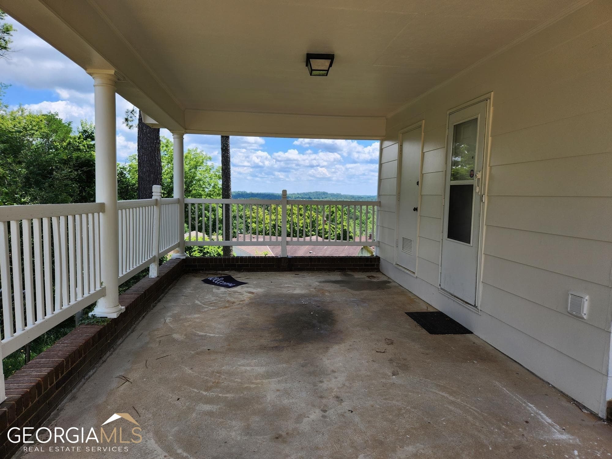 3 bedroom, 2 bathroom, 1,496 sq ft single family residence for rent at 1136 Bunker Hill Road, Columbus, GA 31907 for $1,500 a month — photo 5