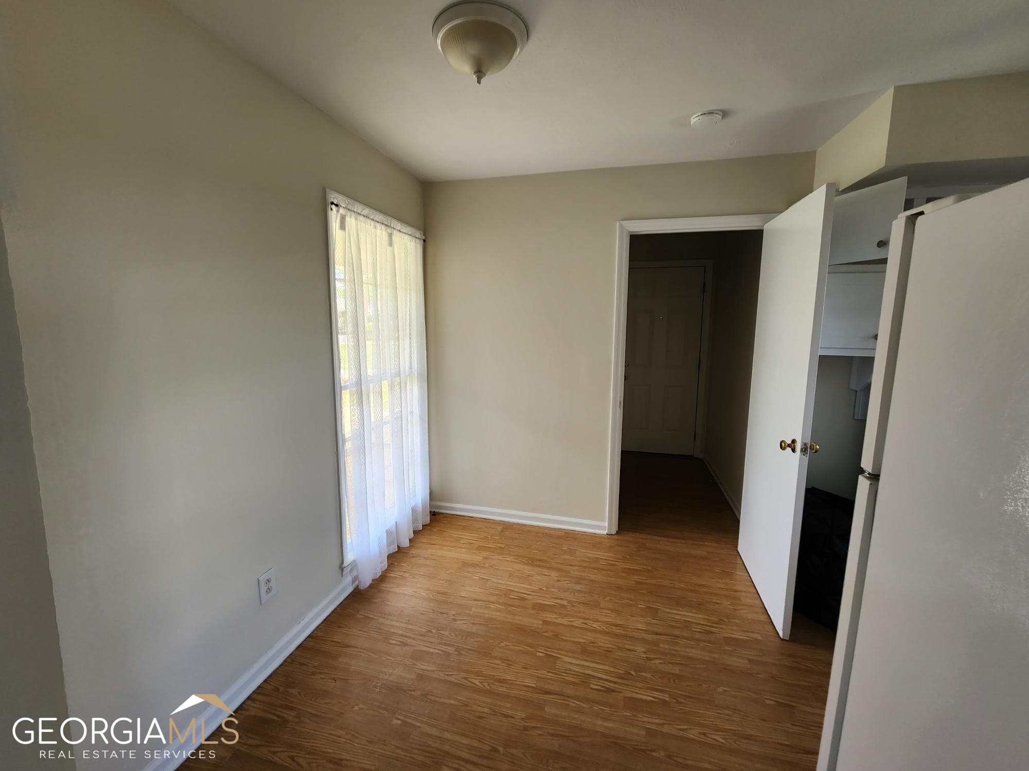 3 bedroom, 2 bathroom, 1,496 sq ft single family residence for rent at 1136 Bunker Hill Road, Columbus, GA 31907 for $1,500 a month — photo 9