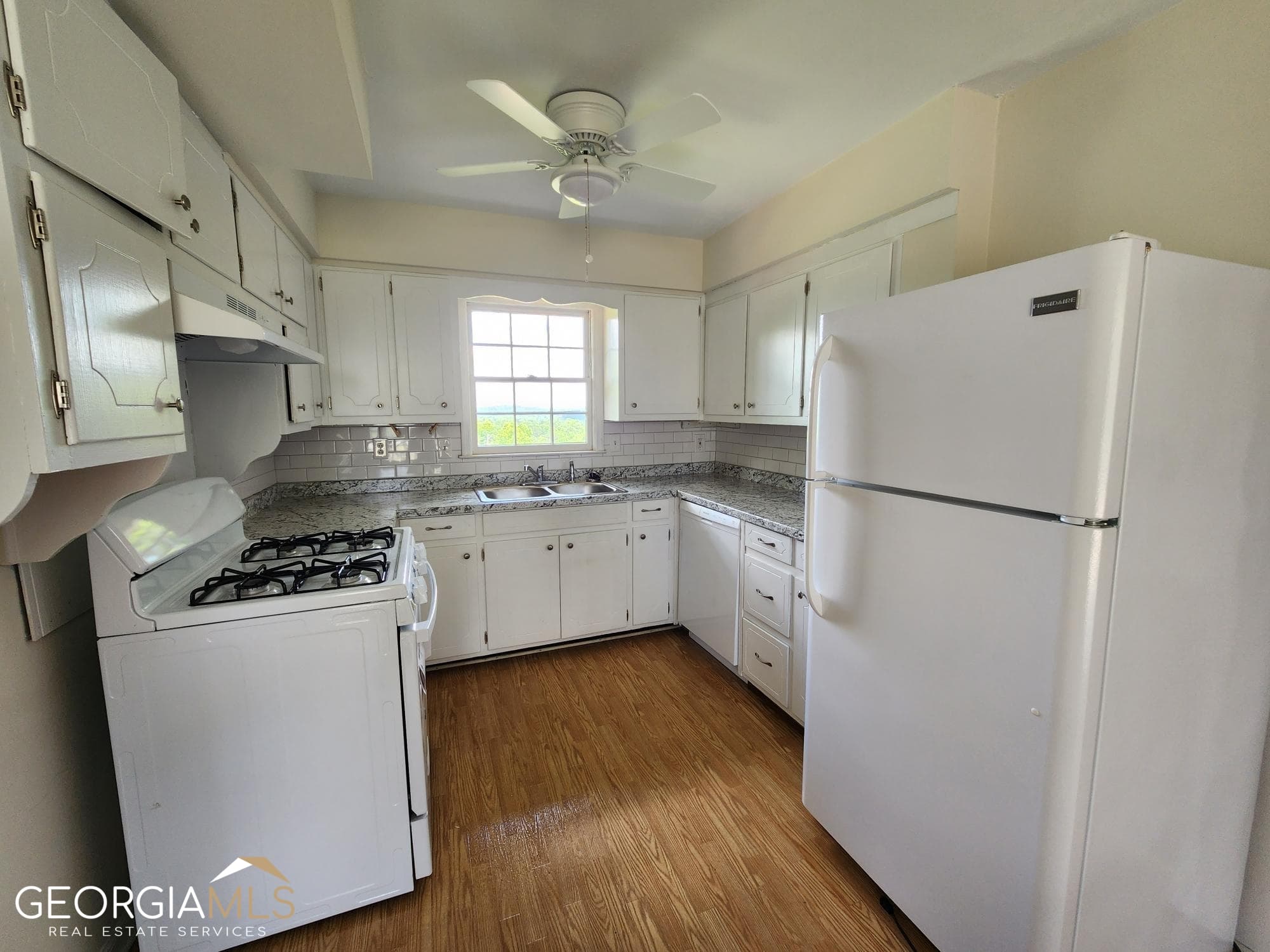 3 bedroom, 2 bathroom, 1,496 sq ft single family residence for rent at 1136 Bunker Hill Road, Columbus, GA 31907 for $1,500 a month — photo 10