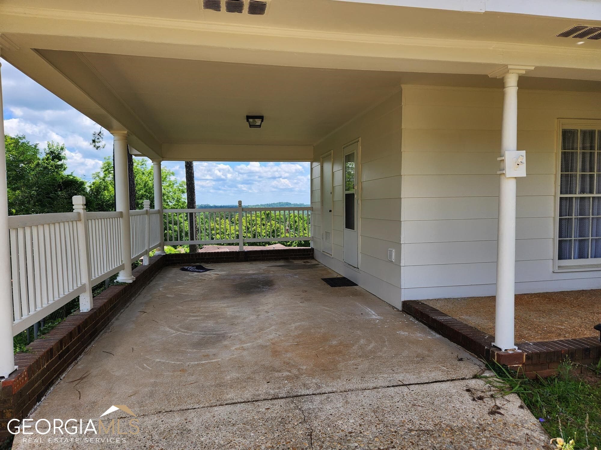 3 bedroom, 2 bathroom, 1,496 sq ft single family residence for rent at 1136 Bunker Hill Road, Columbus, GA 31907 for $1,500 a month — photo 4