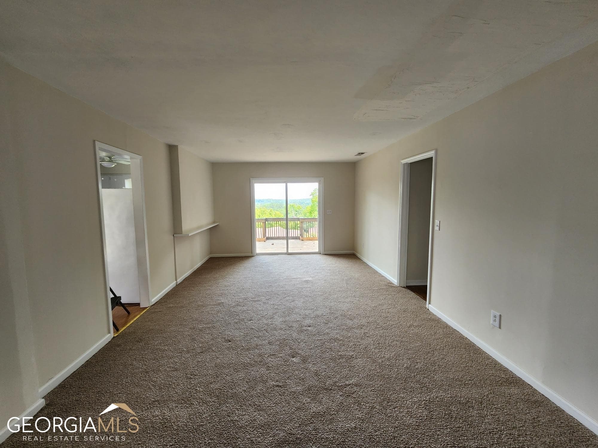 3 bedroom, 2 bathroom, 1,496 sq ft single family residence for rent at 1136 Bunker Hill Road, Columbus, GA 31907 for $1,500 a month — photo 8