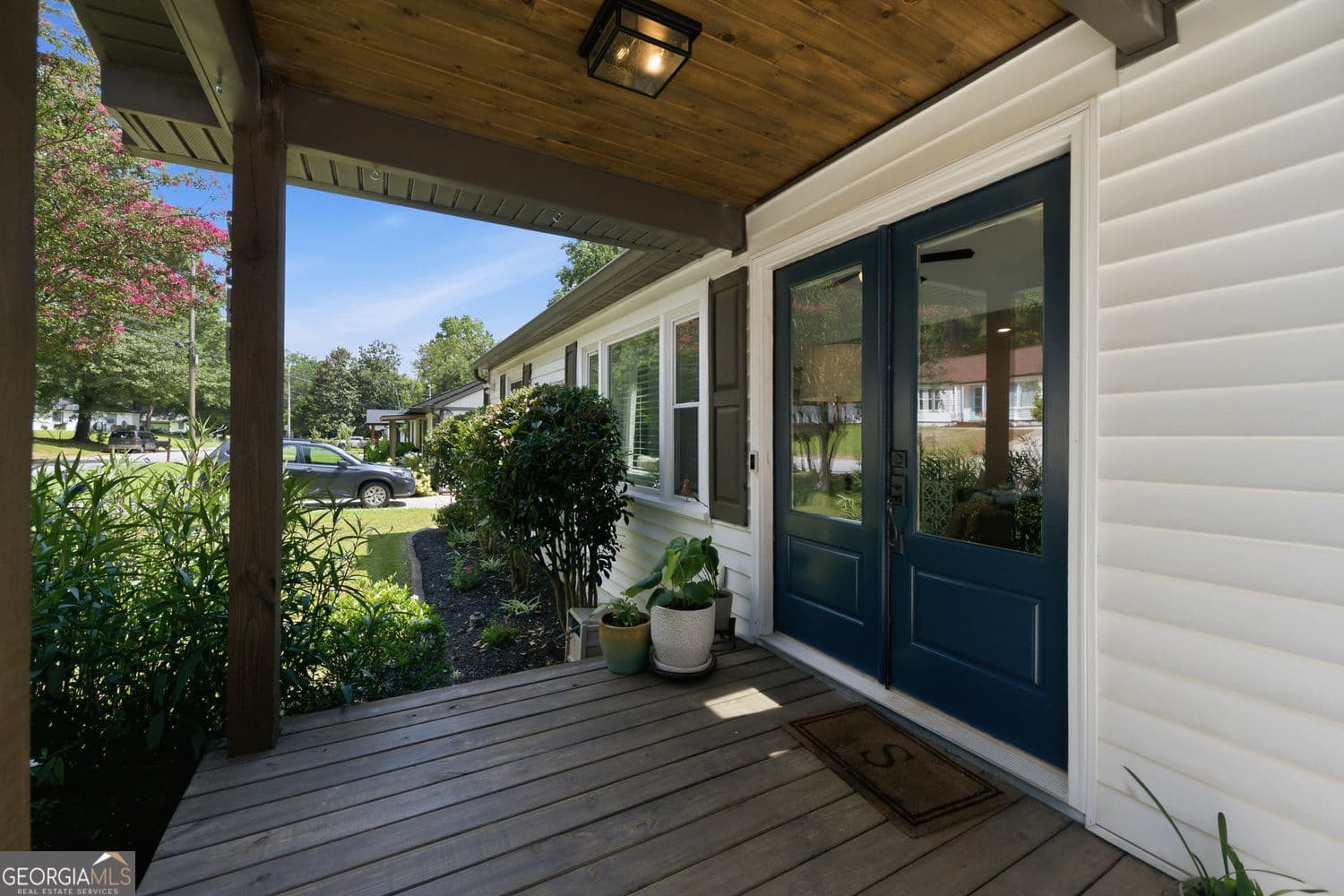 3 bedroom, 2 bathroom, 1,176 sq ft single family residence for sale at 2344 Old Spring Road, Smyrna, GA 30080 — photo 9