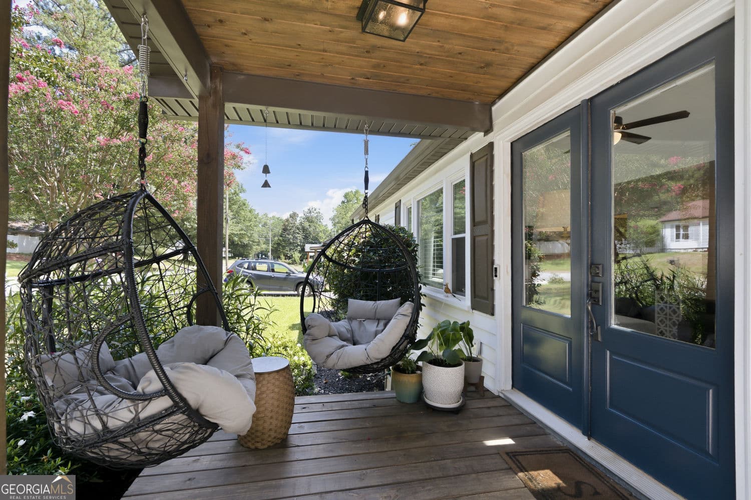 3 bedroom, 2 bathroom, 1,176 sq ft single family residence for sale at 2344 Old Spring Road, Smyrna, GA 30080 — photo 10