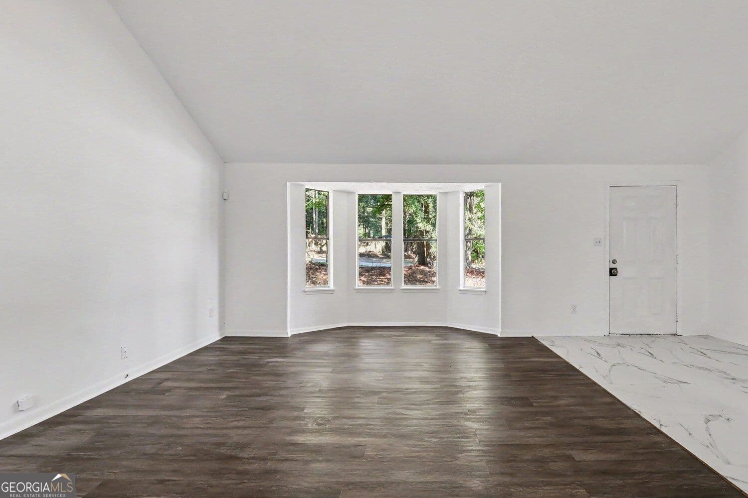3 bedroom, 2 bathroom, 1,428 sq ft single family residence for sale at 5880 Bluebonnet Circle, College Park, GA 30349 — photo 2