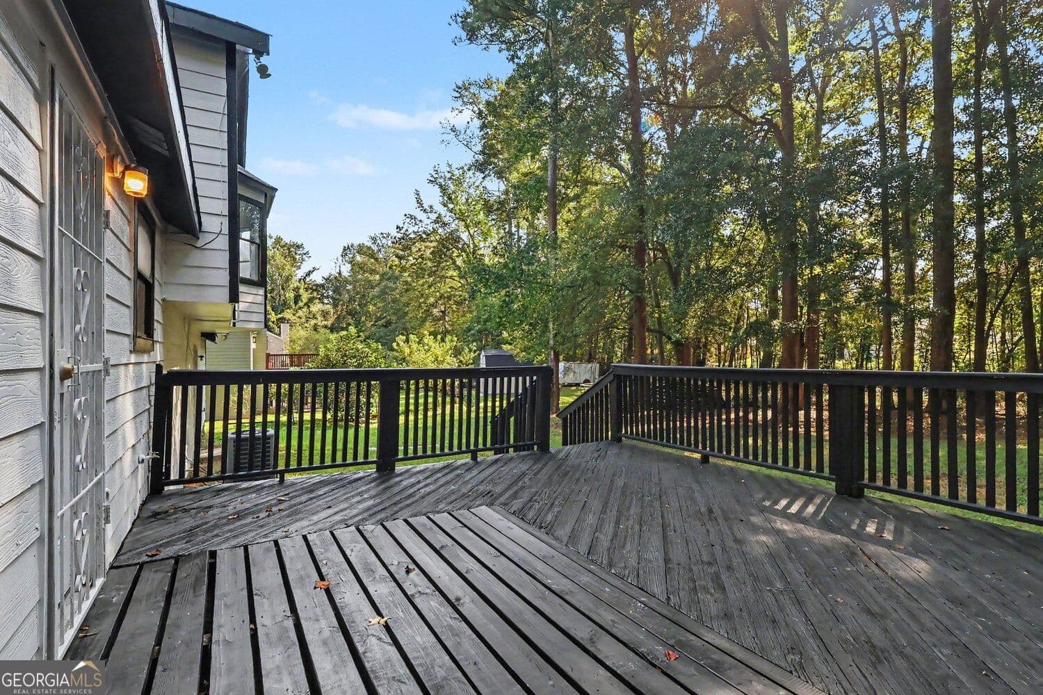 3 bedroom, 2 bathroom, 1,428 sq ft single family residence for sale at 5880 Bluebonnet Circle, College Park, GA 30349 — photo 7
