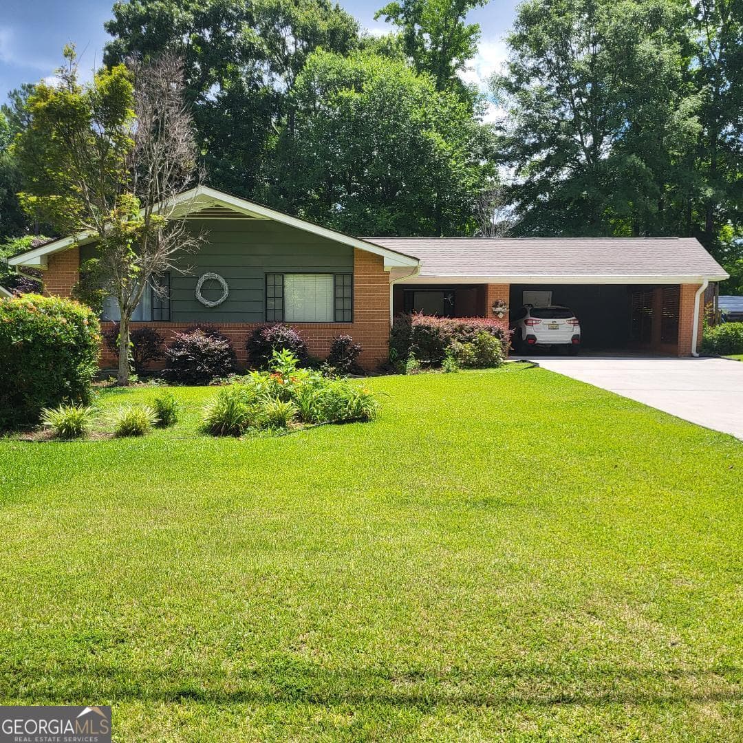 2408 19th Avenue, Valley, AL 36854 — most recent listing photo