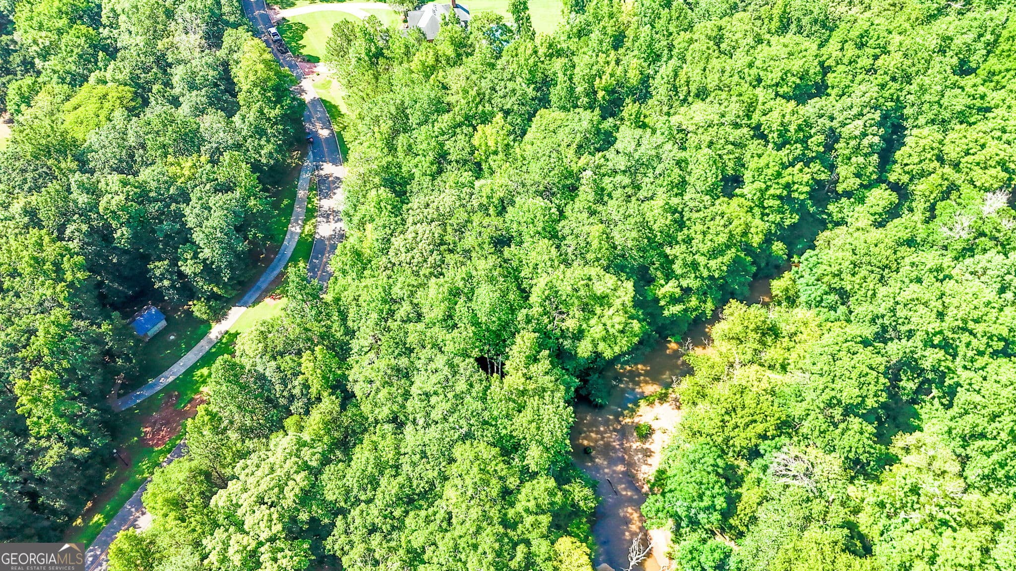 residential lot for sale at 104 Ridge Way, Forsyth, GA 31029 — photo 9