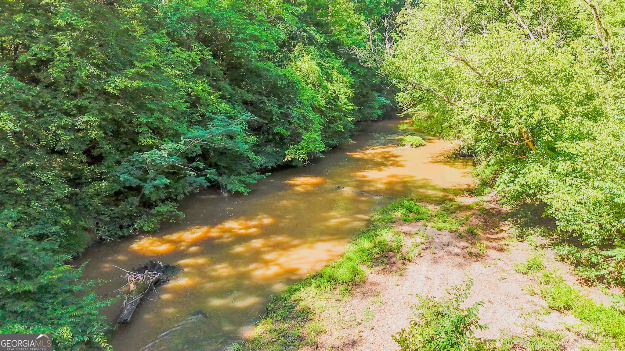 residential lot for sale at 104 Ridge Way, Forsyth, GA 31029 — photo 10